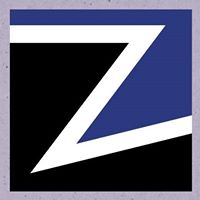 ZTT Records logo