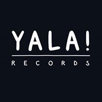 Yala! Records logo