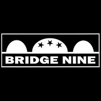 Bridge Nine Records logo