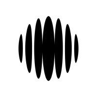 Bonsound logo