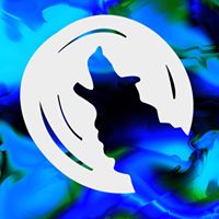Wolf Tone logo
