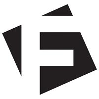 Funktasy logo