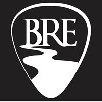 Black River Entertainment logo