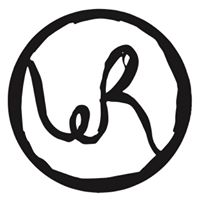 War Room Records logo