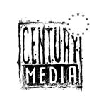 Century Media Records (US) logo