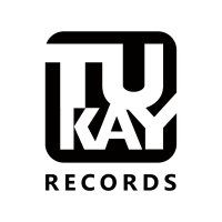 Tu-kay Records logo