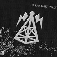 TRNS Records logo
