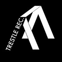 Trestle Records logo