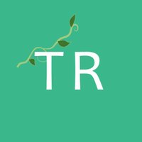 Trellis Music logo