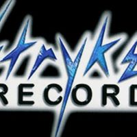 Stryker Records, Inc. logo
