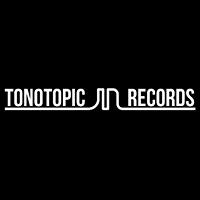 Tonotopic Records logo