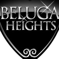 Beluga Heights logo