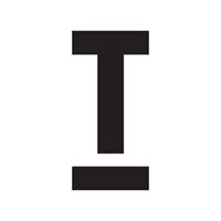 Toolroom Records logo