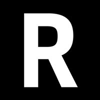Bad Boy Entertainment logo