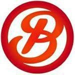 Babygrande Records, Inc. logo