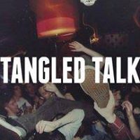 Tangled Talk Records logo