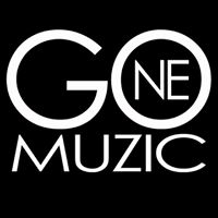 G1 Muzic logo