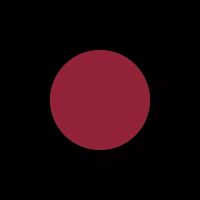 Sunbird Records logo
