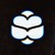 SubSoul logo