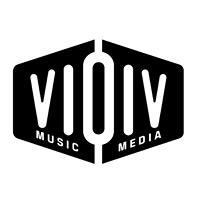 604 Records logo