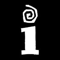 A&M Records logo