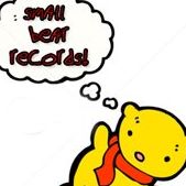 Small Bear Records logo
