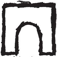 Washington Square Music logo