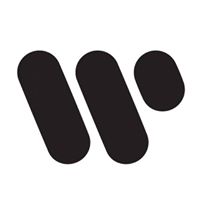 Warner Music Australia logo