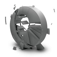 Seamless Recordings Ltd logo