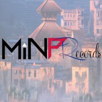 MiNP Records logo