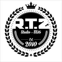 Run Tingz Recordings logo