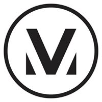 Vineyard Worship logo