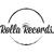 Rolla Records logo
