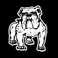 Victory Records logo