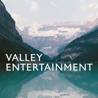 Valley Entertainment logo