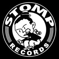 Union Label Group logo