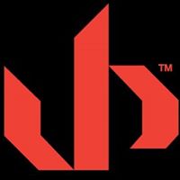 Uniform Beat logo