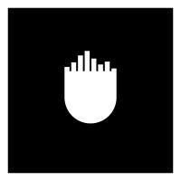 Ultra Music logo