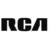 RCA Label Group logo