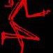 Thin Man Entertainment logo