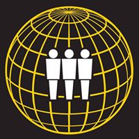 Third Man Records logo