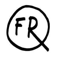 Quatre Femmes Records logo