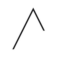 Prism logo