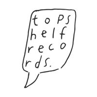 Topshelf Records logo