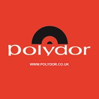 Polydor Records logo