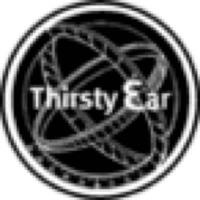 Thirsty Ear logo