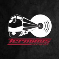 Terminus Records logo