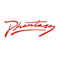 Phantasy logo