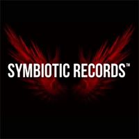Symbiotic Records logo