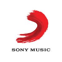 Sony Music Entertainment Australia logo